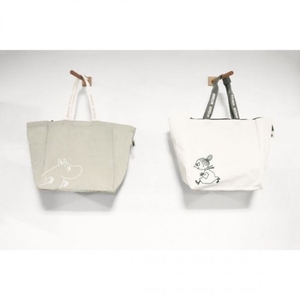 kApScisN3ZVcmaXBMTNB.jpg?w=940&h=940