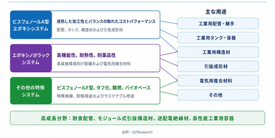 kApjW6AZXyVCohvAIhAO.png?w=940&h=940
