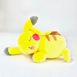 kAqMMhTBQAaMWuXjv0hJ.jpg?w=940&h=940