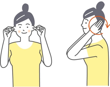 kAtiy0czEvXYogKZaL8R.jpg?w=940&h=940