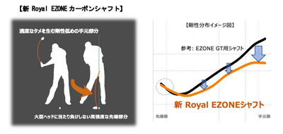 kAu3WPURY2EUFEbLz1Pj.png?w=940&h=940