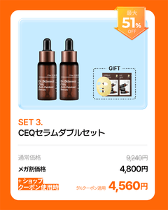 kAuBFGMhqsqHMel5KR9f.png?w=940&h=940