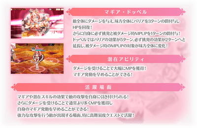 kAuXqIzuKXxVkROY6tBc.png?w=940&h=940