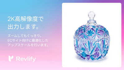 kAwDlFMSM5ubmy2DPZCG.png?w=940&h=940