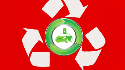 kAwa1TbhNdEWHCNxJfct.png?w=940&h=940