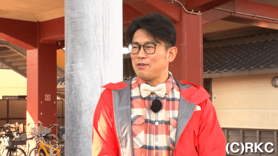 kAzNkZjsGjdkIfItdudP.png?w=940&h=940