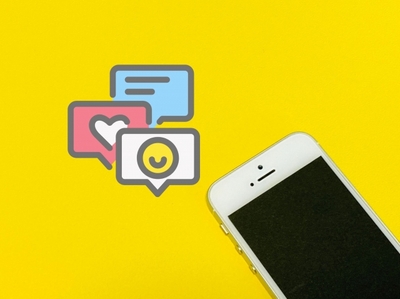 kB10QXI8ttBwZ7E66zzL.jpg?w=940&h=940