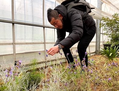 kB1TI3RpIDmxrnntx8qN.jpg?w=940&h=940