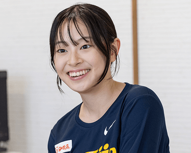 kB1u9nITI08qdXourEXJ.png?w=940&h=940