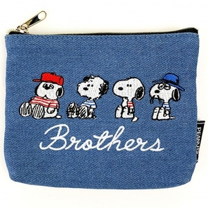 kB2M2BtGYOhWWFE3G3jE.jpg?w=940&h=940