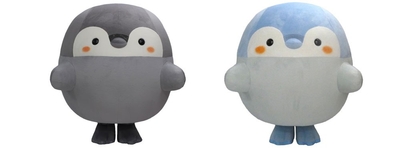 kB2wV0a49jNZfLkud41x.jpg?w=940&h=940