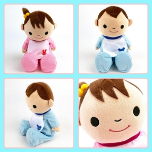 kB3eLcjhtP4vovFycQxc.jpg?w=940&h=940