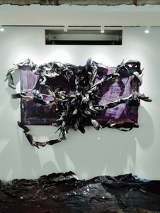 kB58wGl4mp2yKaudYsPV.jpg?w=940&h=940