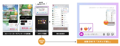 kB5sO1KnxWwgad7s5wB1.jpg?w=940&h=940