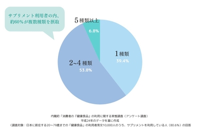 kB8W4OfZxCfVc5QUx5gr.jpg?w=940&h=940