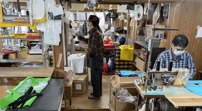 kB8eB0yRO3T27hyRgqAL.png?w=940&h=940