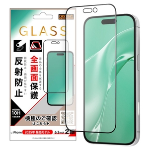 kB8h03urbsLjcQ7uCRYG.jpg?w=940&h=940