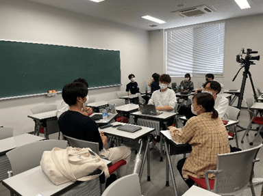 kBA1oELYcqo07daWIRYI.png?w=940&h=940