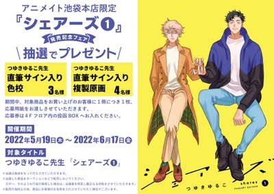 kBBqqDmTgeMXJJRBhdgS.jpg?w=940&h=940