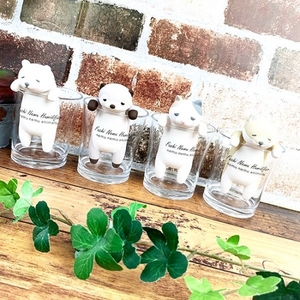 kBFvuDt31ygpiJYZIlTs.jpg?w=940&h=940