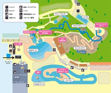 kBGsjAKlLpqBwVuCZpdd.jpg?w=940&h=940