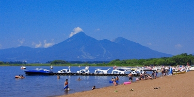 kBJ69gSkBfeCeCWd47Gu.jpg?w=940&h=940