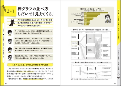kBLYJ8VFSafM8cyN8o1D.jpg?w=940&h=940