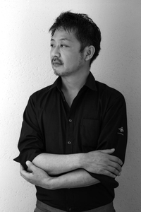 kBRvu8MLoMiSzN0EZRuv.jpg?w=940&h=940