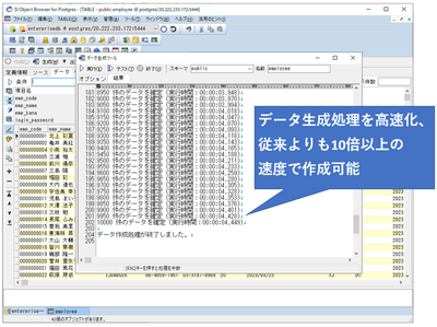 kBS79A7wmxvtnN6HarTV.png?w=940&h=940