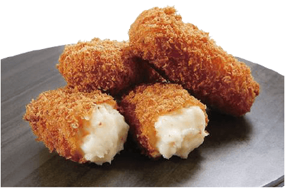 kBTNdbsCF3MuUGnNF7G4.png?w=940&h=940