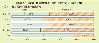 kBTuBp6pryLP0o5XNBDo.png?w=940&h=940