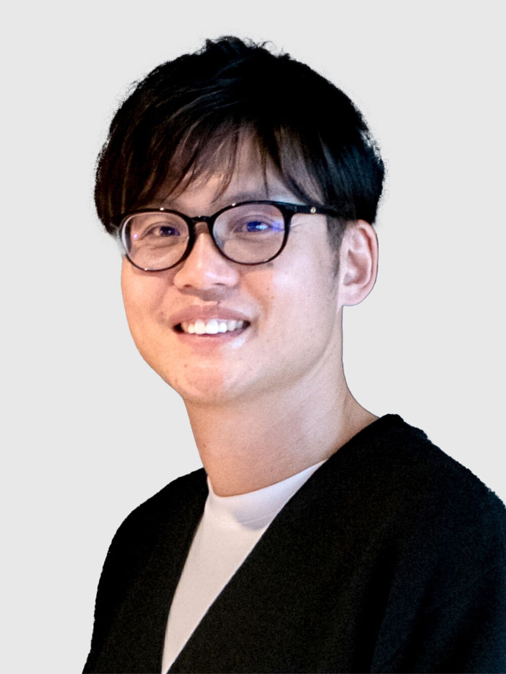 さくらインターネット株式会社 田中 邦裕 氏