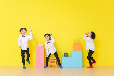 kBc0KqeTnDb5pzL3APtA.jpg?w=940&h=940