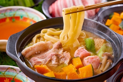 kBdlTMzHej44bqnBsayM.jpg?w=940&h=940