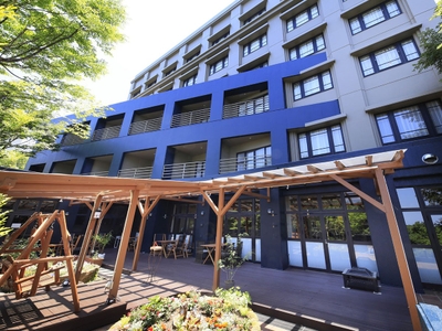 kBfJP2eHDSjli3KdjtbX.jpg?w=940&h=940