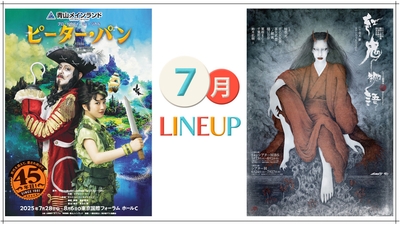 kBgq82s1CvEqmgeHBuAI.jpg?w=940&h=940