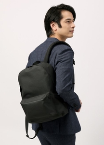 kBh4wtRTPDEokfRg87xF.jpg?w=940&h=940