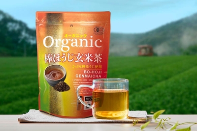 kBkutbvX6eODlue1ZVAs.jpg?w=940&h=940