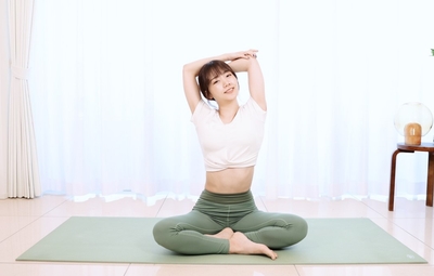 kBlDMzEGAmU2dvL4vsi5.jpg?w=940&h=940