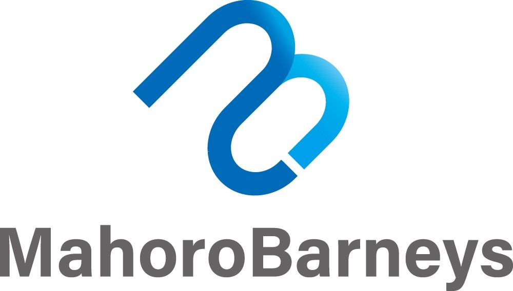 株式会社マホロバーニーズ