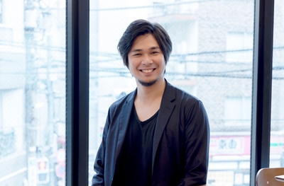 kBmDEqx1BHrrewdSWQXX.jpg?w=940&h=940