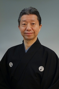 kBr3cmSGiI2AburV7PV4.jpg?w=940&h=940