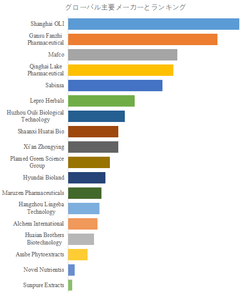 kBrG4aW5gNn2E8UTMrsB.png?w=940&h=940