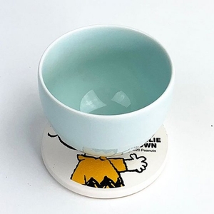 kBrU3opZvBH9ifjV5mC1.jpg?w=940&h=940