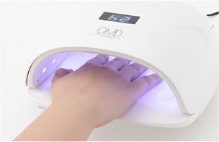 kBxORfRZOGfSoZJ9m9dC.jpg?w=940&h=940