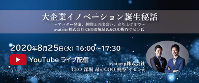 kBxyzgJbl6654mXRztJu.png?w=940&h=940