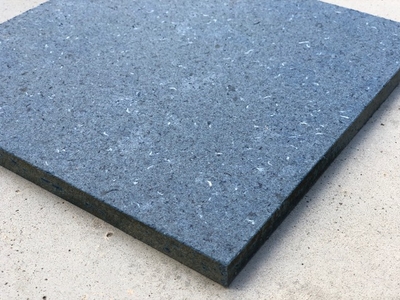 kBylGQjJrIjuvprFnGqy.jpg?w=940&h=940