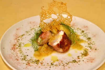 kBz4uiWmZ3ziWKw42QWK.jpeg?w=940&h=940