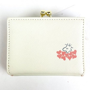 kC2WbgftOGumpI43dLox.jpg?w=940&h=940