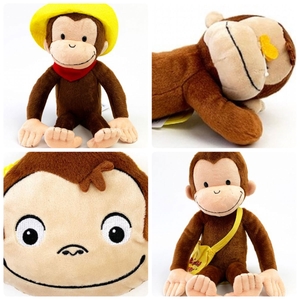 kC44LZqOMV6SWNwOkj9R.jpg?w=940&h=940